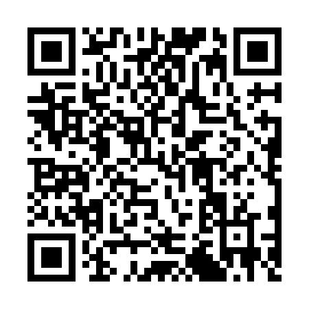 QR code for 3-23KF