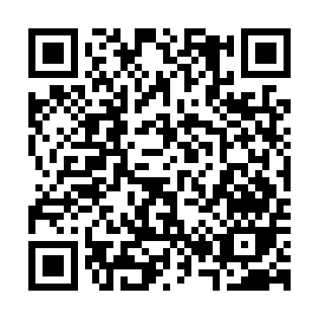QR code for 3-23LU