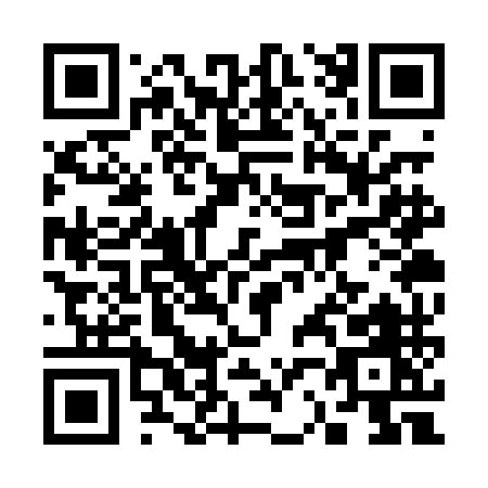 QR code for 3-23PM