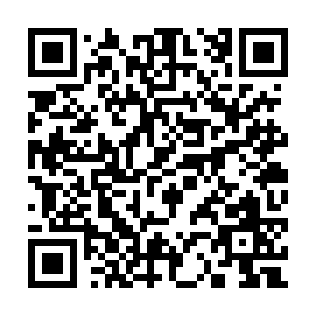 QR code for 3-23TK