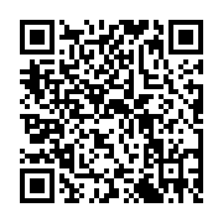 QR code for 3-23UE