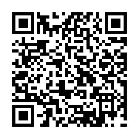 QR code for 3-23XX