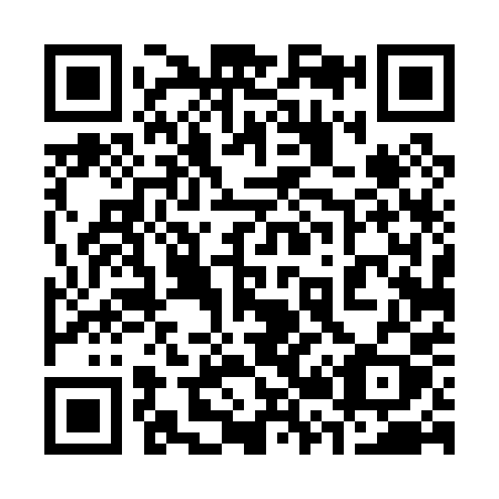 QR code for 3-2400Y