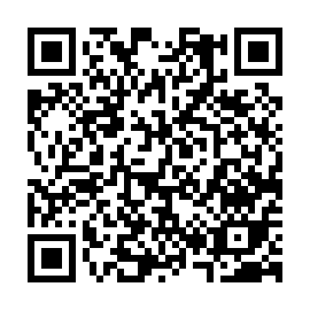 QR code for 3-2401