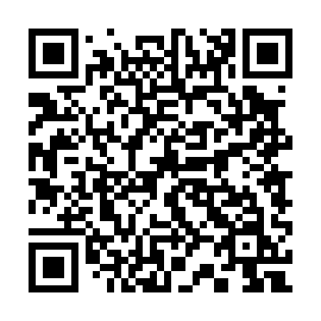 QR code for 3-2401N