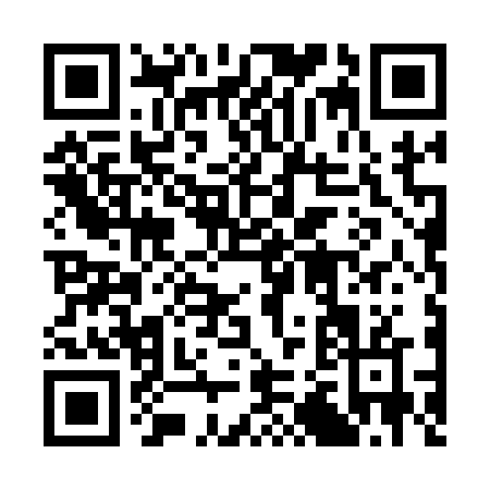 QR code for 3-2416
