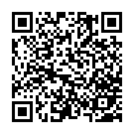 QR code for 3-2428