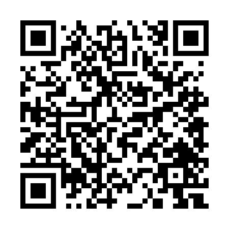 QR code for 3-242D