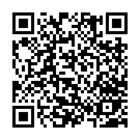 QR code for 3-242N
