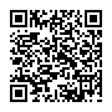 QR code for 3-2435