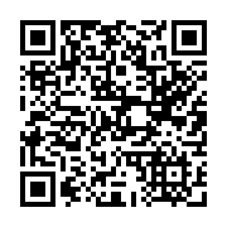 QR code for 3-2437N