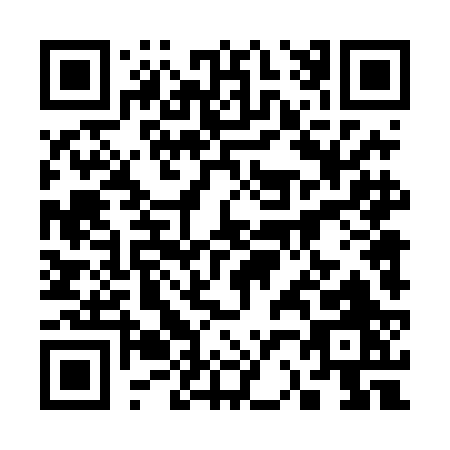 QR code for 3-244B
