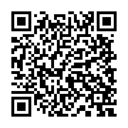 QR code for 3-24503