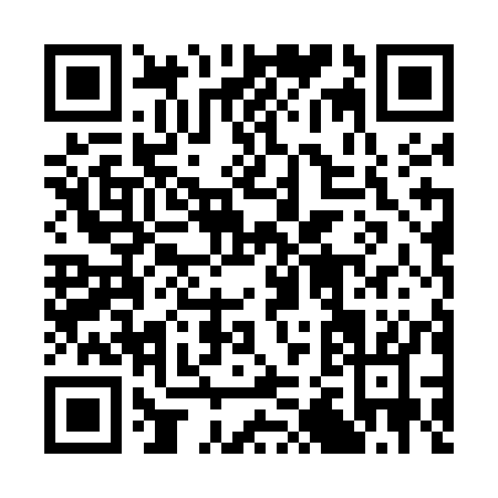 QR code for 3-245K