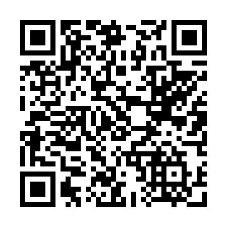 QR code for 3-2465W