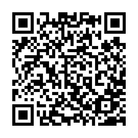 QR code for 3-2468R