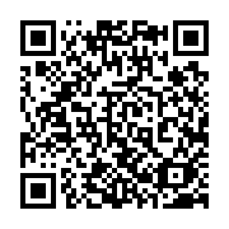 QR code for 3-2471K