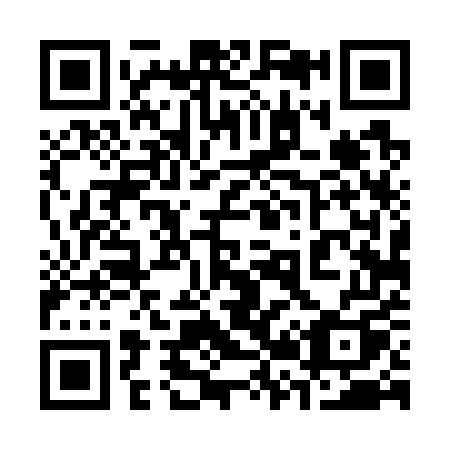 QR code for 3-2475Q