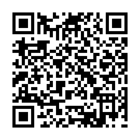 QR code for 3-247T