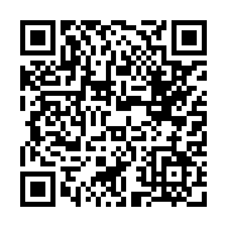 QR code for 3-248S