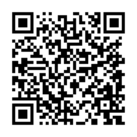 QR code for 3-248Y