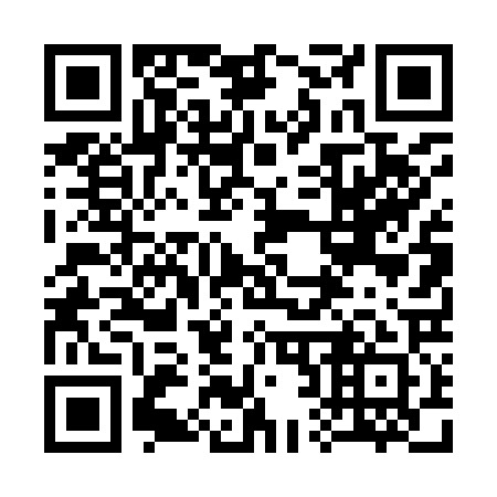 QR code for 3-24921