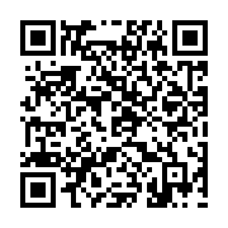 QR code for 3-2499D