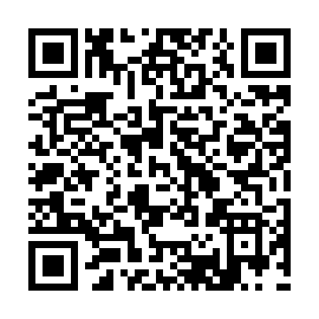 QR code for 3-249R