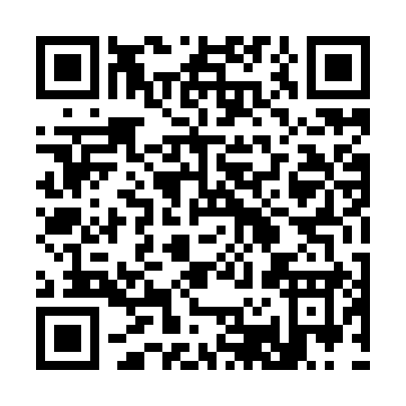 QR code for 3-249Y