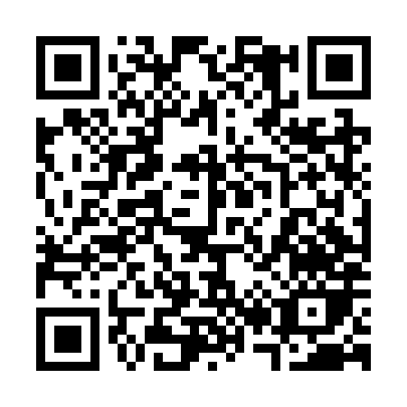 QR code for 3-24BX