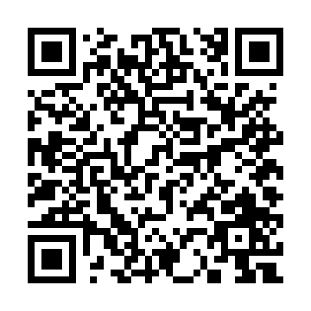 QR code for 3-24DP