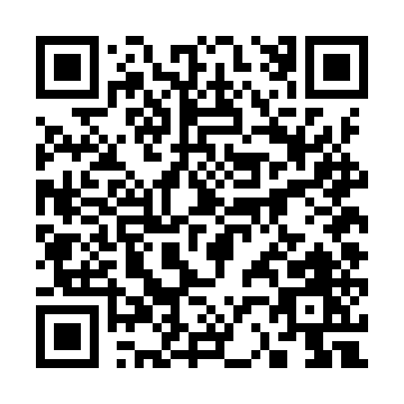 QR code for 3-24IU