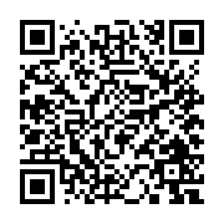 QR code for 3-24KV