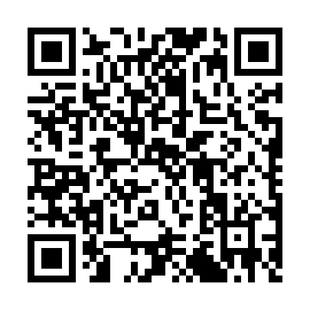 QR code for 3-24MP