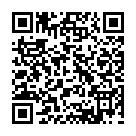QR code for 3-24MQ