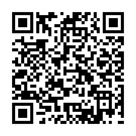 QR code for 3-24MV