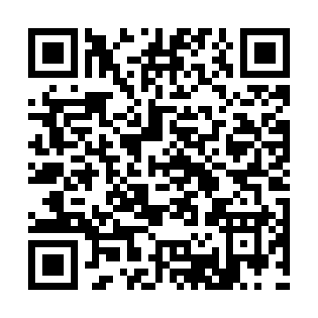 QR code for 3-24MY