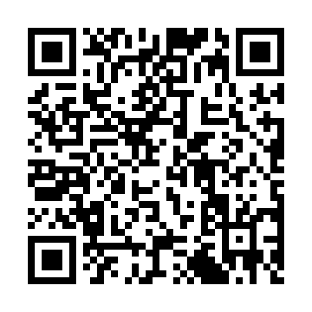 QR code for 3-24QE