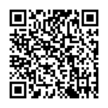 QR code for 3-24QG
