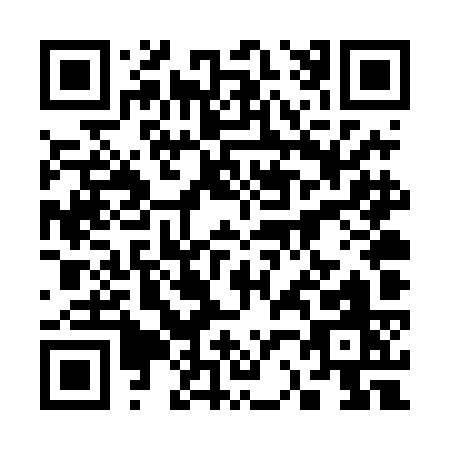 QR code for 3-24TK