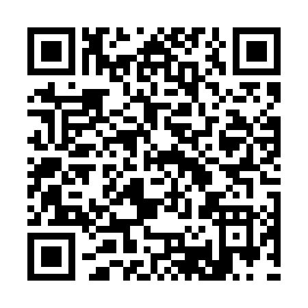 QR code for 3-24UL