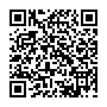QR code for 3-24UQ