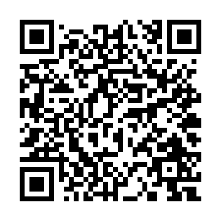 QR code for 3-24UR
