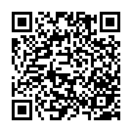 QR code for 3-250X