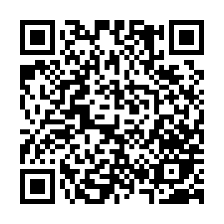 QR code for 3-2518