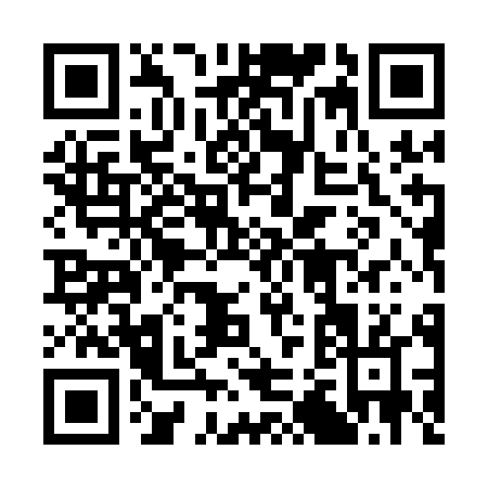 QR code for 3-251L