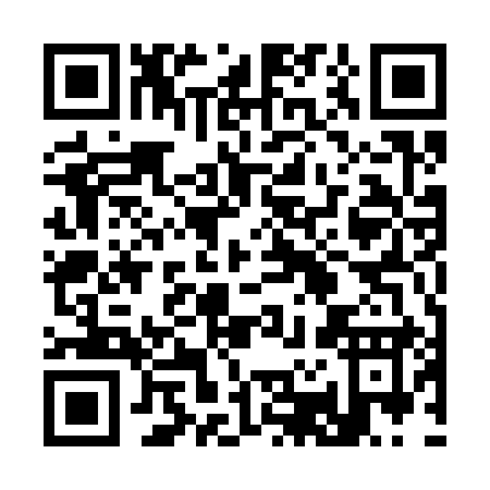 QR code for 3-2539