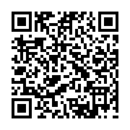 QR code for 3-2547