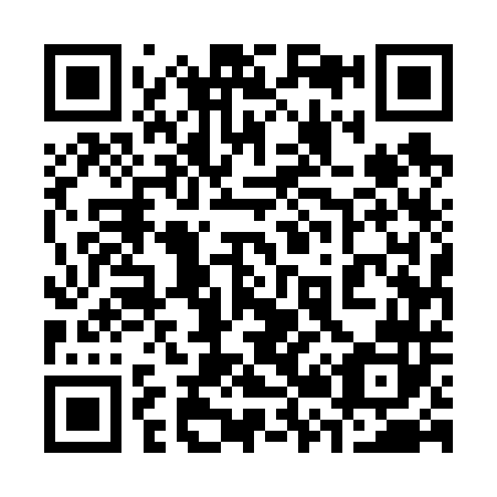 QR code for 3-25642