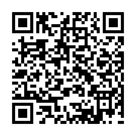 QR code for 3-256A